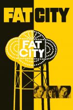 Film Nadmuté město (Fat City) 1972 online ke shlédnutí