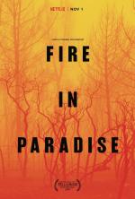 Film Paradise v plamenech (Fire in Paradise) 2019 online ke shlédnutí