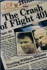 Film Katastrofa letu 401 (Crash) 1978 online ke shlédnutí