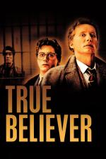 Film Obhájce pravdy (True Believer) 1989 online ke shlédnutí
