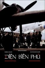 Film Bitva o Diên Biên Phu (Diên Biên Phu) 1992 online ke shlédnutí