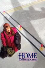 Film Domů na svátky (Home for the Holidays) 1995 online ke shlédnutí