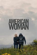 Film American Woman (American Woman) 2018 online ke shlédnutí