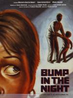 Film Pád do tmy (Bump in the Night) 1991 online ke shlédnutí