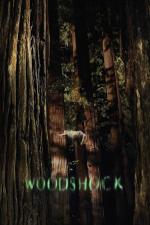 Film Woodshock (Woodshock) 2017 online ke shlédnutí