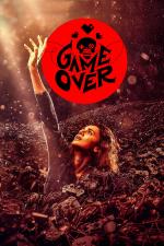 Film Game Over (Game Over) 2019 online ke shlédnutí