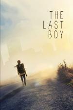 Film The Last Boy (The Last Boy) 2019 online ke shlédnutí