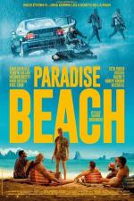 Film Paradise Beach (Paradise Beach) 2019 online ke shlédnutí