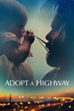 Film Adopt a Highway (Adopt a Highway) 2019 online ke shlédnutí