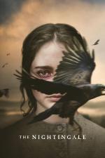 Film The Nightingale (The Nightingale) 2018 online ke shlédnutí