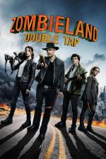 Film Zombieland: Rána jistoty (Zombieland: Double Tap) 2019 online ke shlédnutí