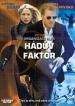 Film Organizace Alfa: Hádův faktor E1 (Covert One: The Hades Factor E1) 2006 online ke shlédnutí