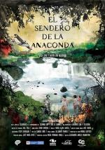 Film El sendero de la anaconda (El sendero de la anaconda) 2019 online ke shlédnutí