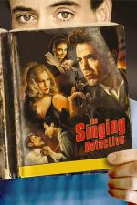 Film Zpívající detektiv (The Singing Detective) 2003 online ke shlédnutí