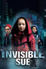 Film Neviditelná Sue (Invisible Sue - Plötzlich unsichtbar) 2018 online ke shlédnutí