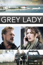 Film Grey Lady (Grey Lady) 2017 online ke shlédnutí