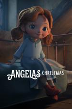 Film Angela's Christmas (Angela's Christmas) 2017 online ke shlédnutí
