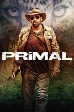 Film Primal (Primal) 2019 online ke shlédnutí