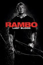 Film Rambo: Poslední krev (Rambo: Last Blood) 2019 online ke shlédnutí