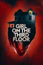 Film Girl on the Third Floor (Girl on the Third Floor) 2019 online ke shlédnutí
