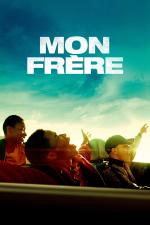 Film Mon frère (Mon frère) 2019 online ke shlédnutí