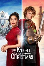 Film Předvánoční večer (The Knight Before Christmas) 2019 online ke shlédnutí