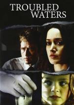 Film Kalné vody (Troubled Waters) 2006 online ke shlédnutí