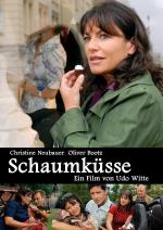 Film Sněhové pusinky (Schaumküsse) 2009 online ke shlédnutí