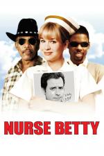 Film Sestřička Betty (Nurse Betty) 2000 online ke shlédnutí
