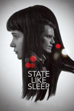 Film State Like Sleep (State Like Sleep) 2018 online ke shlédnutí
