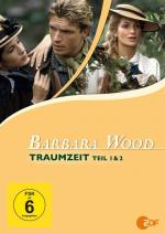 Film Duhový had E1 (Barbara Wood: Traumzeit E1) 2001 online ke shlédnutí