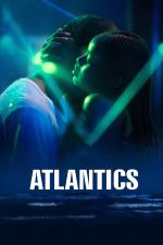 Film Atlantique (Atlantics) 2019 online ke shlédnutí