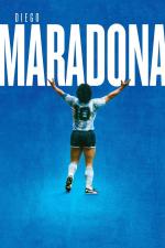 Film Diego Maradona (Diego Maradona) 2019 online ke shlédnutí