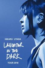 Film Hikaru Utada: Laughter in the Dark Tour 2018 (koncert) (Hikaru Utada: Laughter in the Dark Tour 2018 (koncert)) 2019 online ke shlédnutí