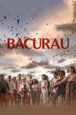 Film Bacurau (Bacurau) 2019 online ke shlédnutí