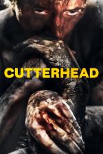 Film Řezná hlava (Cutterhead) 2018 online ke shlédnutí