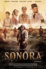 Film Sonora (Sonora) 2018 online ke shlédnutí