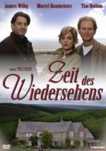 Film Neznámá úskalí (Robin Pilcher: Zeit des Wiedersehens) 2008 online ke shlédnutí