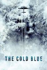 Film The Cold Blue (The Cold Blue) 2018 online ke shlédnutí