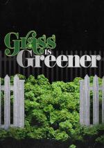 Film Grass is Greener (Grass is Greener) 2019 online ke shlédnutí