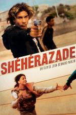 Film Shéhérazade (Shéhérazade) 2018 online ke shlédnutí