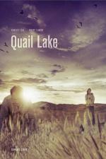 Film Quail Lake (Quail Lake) 2019 online ke shlédnutí