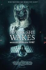 Film After She Wakes (After She Wakes) 2019 online ke shlédnutí