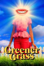 Film Greener Grass (Greener Grass) 2019 online ke shlédnutí