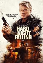 Film Hard Night Falling (Hard Night Falling) 2019 online ke shlédnutí
