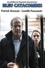 Film Vražedná sezóna: Pomsta podle Bible (Bleu catacombes) 2013 online ke shlédnutí