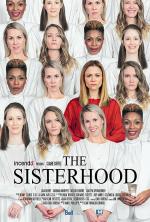 Film Sesterstvo (The Sisterhood) 2019 online ke shlédnutí