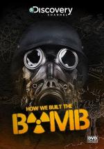 Film Jak jsme vyrobili bombu (How We Built the Bomb) 2015 online ke shlédnutí
