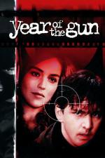 Film Rok zbraní (Year of the Gun) 1991 online ke shlédnutí