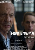 Film Vražedná sezóna: Temná záhada (Noir enigma) 2017 online ke shlédnutí